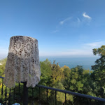 Photo n°1 de l'avis de carlo.i fait le 01/09/2022 à 11:31 sur le  Betty's Bed and Breakfast - Bar Bahita Ristorante à Gabicce Monte