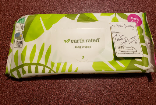 Pet Supply Store «Pet Life | Supplies, Services & Knowledge», reviews and photos, 1600 Woodbury Ave, Portsmouth, NH 03801, USA