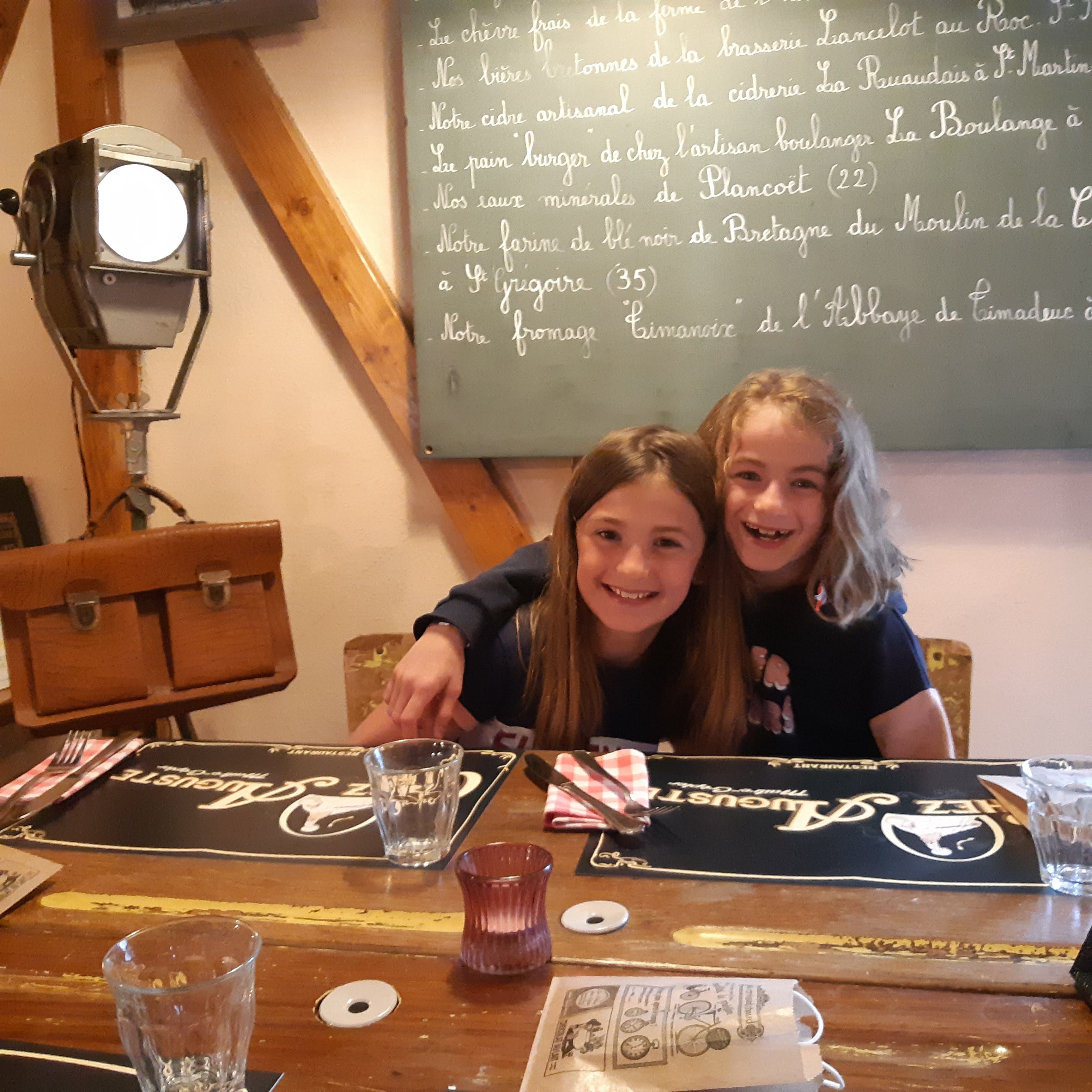 Photo n° 2 de l'avis de Lucie.o fait le 17/07/2021 à 14:44
