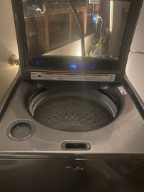 EZAppliancereapairandsales - Photo 5 - Car repair in , Vallejo