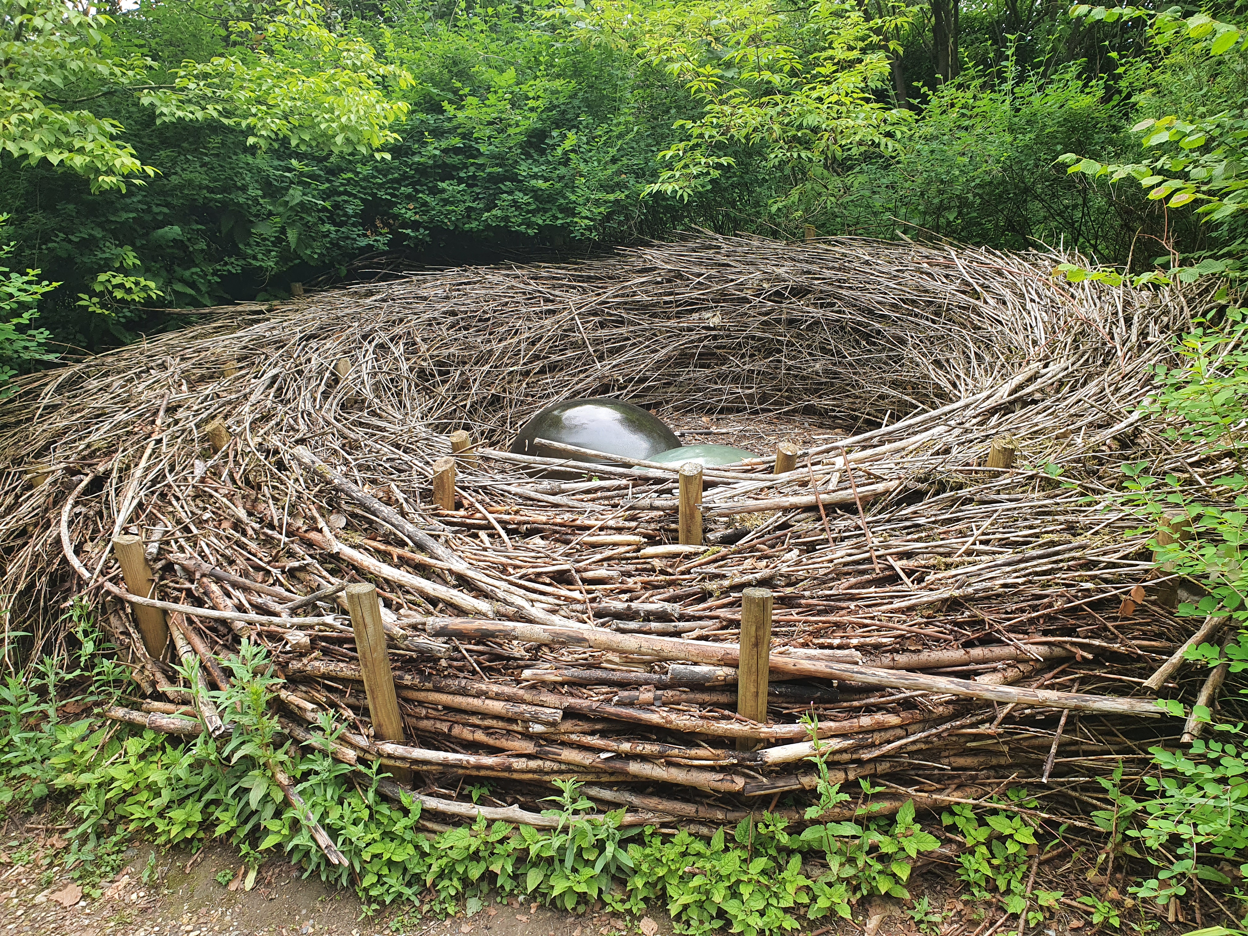 Photo n° 5 de l'avis de VIRGINIE.A fait le 10/06/2022 à 13:51