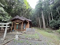 宗像神社
