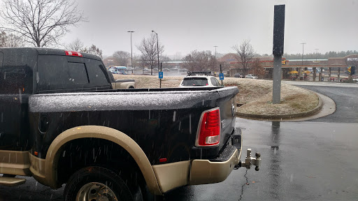 Auto Repair Shop «Lawrenceville Auto Center», reviews and photos, 2205 Riverside Pkwy, Lawrenceville, GA 30043, USA