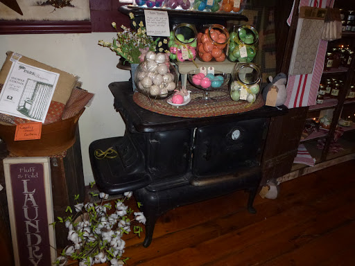 Gift Shop «Brown & Hopkins Country Store», reviews and photos, 1179 Putnam Pike, Chepachet, RI 02814, USA