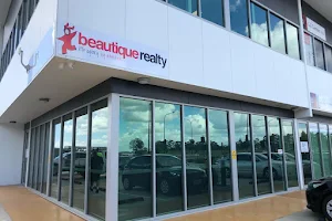 Beautique Realty image