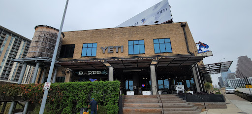 Sporting Goods Store «YETI Flagship», reviews and photos, 220 S Congress Ave, Austin, TX 78704, USA