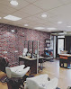 Salon de coiffure BRY’HAIR 60160 Montataire