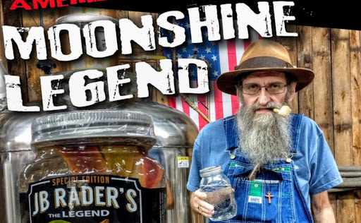 Liquor Store «Peavine Wine & Spirits», reviews and photos, 745 Peavine Rd, Crossville, TN 38571, USA