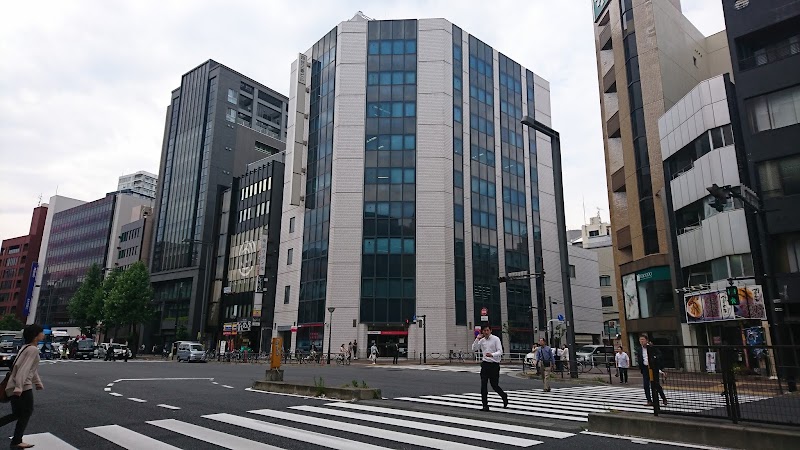 三菱ufj銀行四谷支店 東京都新宿区四谷 銀行 銀行 グルコミ
