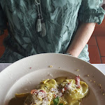 Photo n°3 de l'avis de Stefano.r fait le 24/06/2021 à 21:21 sur le  Ristorante Bel Soggiorno à San Gimignano