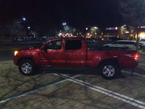 Used Car Dealer «AutoSense», reviews and photos, 9436 Greenback Ln, Orangevale, CA 95662, USA