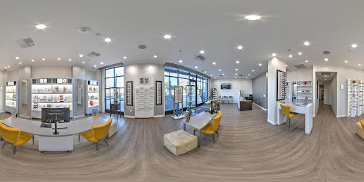 Optometrist «Optometrics of Chatsworth», reviews and photos, 19600 Plummer St #300, Northridge, CA 91324, USA