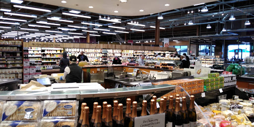 Shopping Mall «Town Square Las Vegas», reviews and photos, 6605 S Las Vegas Blvd, Las Vegas, NV 89119, USA