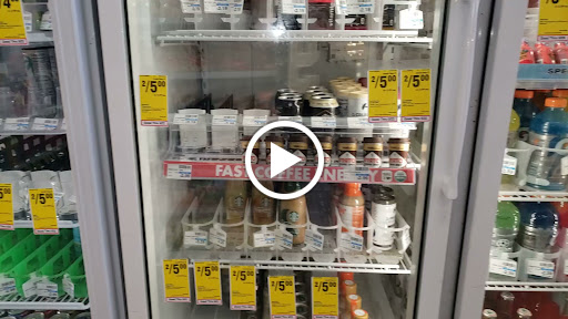 Drug Store «CVS», reviews and photos, 1836 Pat Booker Rd, Universal City, TX 78148, USA