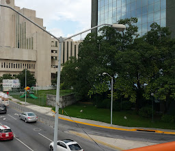 Residencial San Agustín 1 SEC. photo