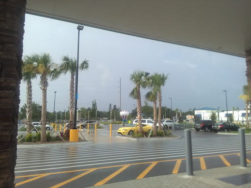 Supermarket «Walmart Neighborhood Market», reviews and photos, 4536 53rd Ave E, Bradenton, FL 34203, USA