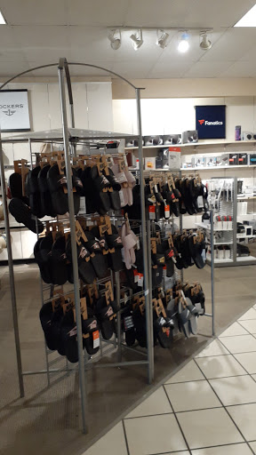 Department Store «JCPenney», reviews and photos, 2600 Beach Blvd, Biloxi, MS 39531, USA