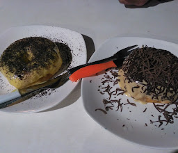 Sundawa Donut and Coffee photo