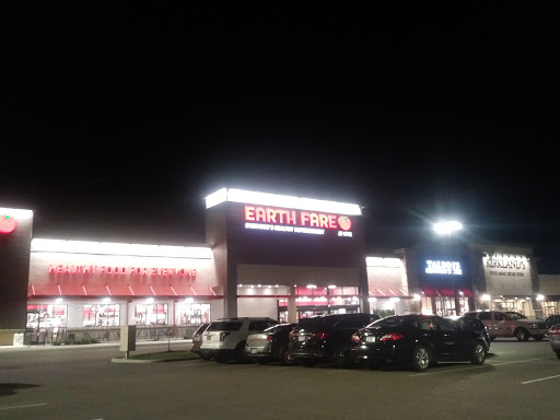 Grocery Store «Earth Fare North Canton», reviews and photos, 3939 Everhard Rd NW, North Canton, OH 44709, USA