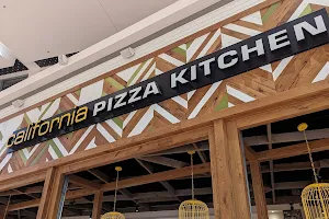 California Pizza Kitchen at Paramus image