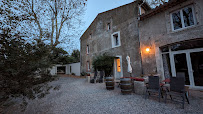 Photo n° 4 de l'avis de Martin Bauer fait le 10/09/2023