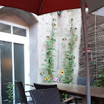 Photo n°1 de l'avis de Marianne.c fait le 21/07/2019 à 09:11 sur le  Adelhaus à Freiburg im Breisgau