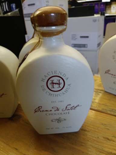 Beer Store «Goody Goody Liquor», reviews and photos, 3316 Oak Lawn Ave, Dallas, TX 75219, USA