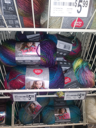 Craft Store «Michaels», reviews and photos, 4830 Wilson Ave SW #400, Grandville, MI 49418, USA