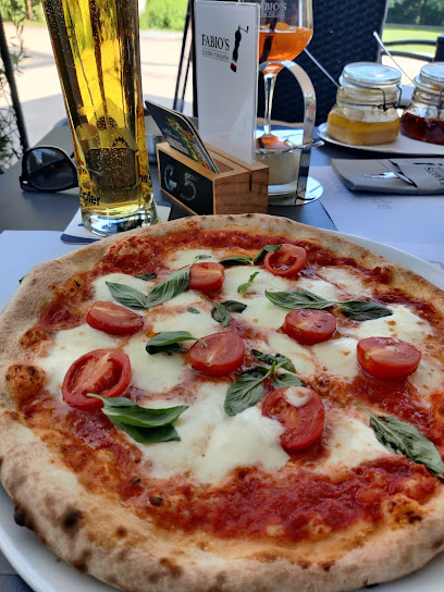 Fabio's Cucina Italiana & Pizzeria