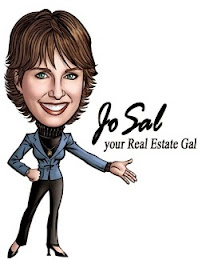 Jodi Salazar - Photo 5 - Car repair in Fullerton, CA, Anaheim