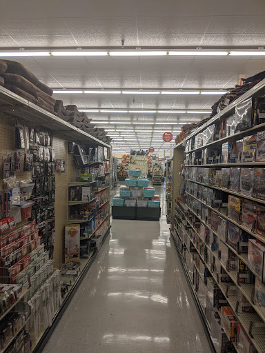 Craft Store «Hobby Lobby», reviews and photos, 4141 Martin Way E, Olympia, WA 98516, USA