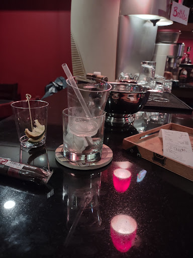 Tobacco Shop «Sikar cigar Lounge & Bar», reviews and photos, 1624 Delaware Ave, Wilmington, DE 19806, USA