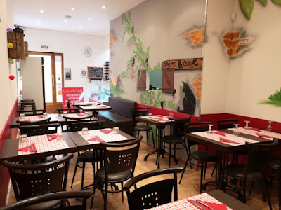 Apéro & Cook à Aix-en-Provence
