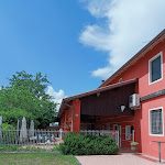 Photo n°2 de l'avis de Paola.o fait le 22/05/2023 à 13:13 sur le  Tremendos Grill à Montichiari