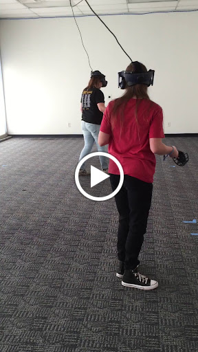 Tourist Attraction «Excape Games Livonia Michigan Escape Room», reviews and photos, 32713 Schoolcraft Rd #103, Livonia, MI 48150, USA