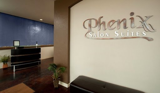 Beauty Salon «Phenix Salon Suites», reviews and photos, 412 Bayfront Pl, Naples, FL 34102, USA