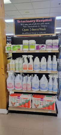 Reber Ranch - Photo 4 - Car repair in Kent, WA, Tacoma