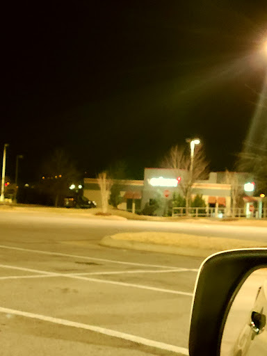 Cell Phone Store «Verizon», reviews and photos, 7723 Rogers Ave, Fort Smith, AR 72903, USA