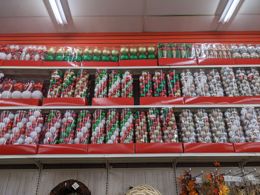 Craft Store «Michaels», reviews and photos, 10828 Sudley Manor Dr, Manassas, VA 20109, USA