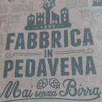 Photo n°4 de l'avis de Lorena.a fait le 19/06/2023 à 15:14 sur le  Fabbrica in Pedavena Pedrengo (BG) à Pedrengo