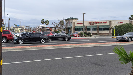 Drug Store «Walgreens», reviews and photos, 1344 W Redondo Beach Blvd, Gardena, CA 90247, USA