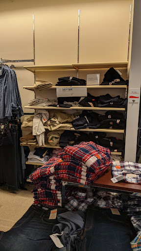 Department Store «JCPenney», reviews and photos, 155 Dorset St, South Burlington, VT 05403, USA