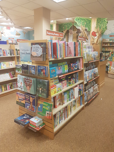 Book Store «Barnes & Noble», reviews and photos, 1076 Post Rd E, Westport, CT 06880, USA