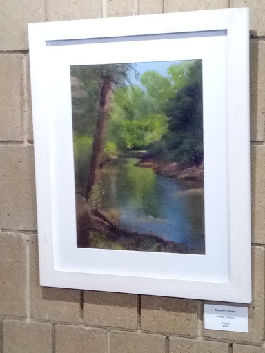 Community Center «Jewish Community Center MetroWest», reviews and photos, 760 Northfield Ave, West Orange, NJ 07052, USA