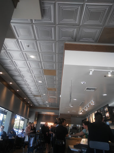 Coffee Shop «Starbucks», reviews and photos, 1160 Burlingame Ave, Burlingame, CA 94010, USA