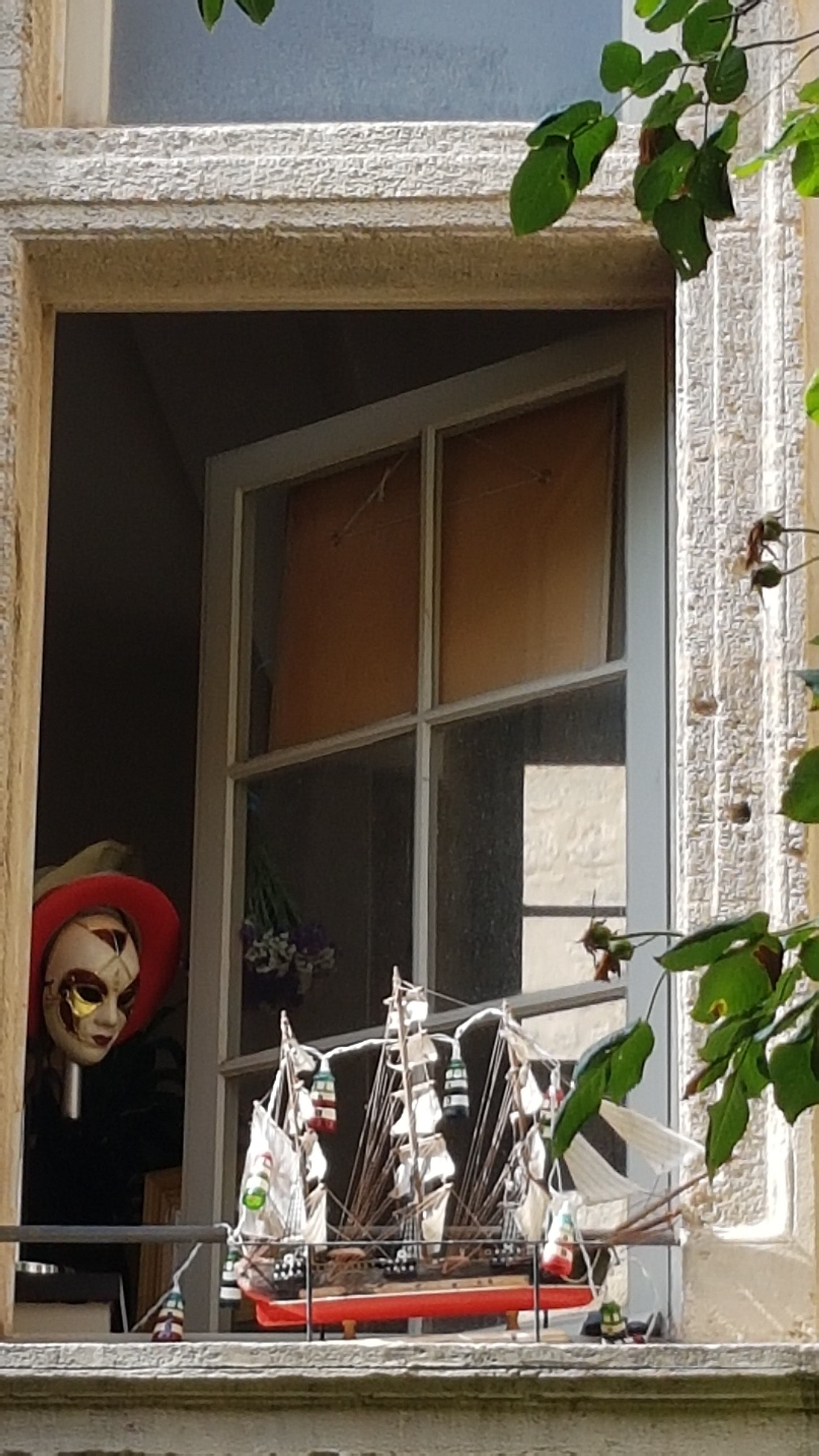 Photo n° 11 de l'avis de Sylvia.a fait le 20/08/2019 à 09:47
