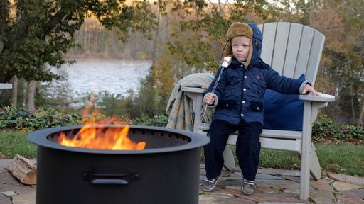 Hardware Store «Pleasants Hardware», reviews and photos, 423 N Ridge Rd, Richmond, VA 23229, USA