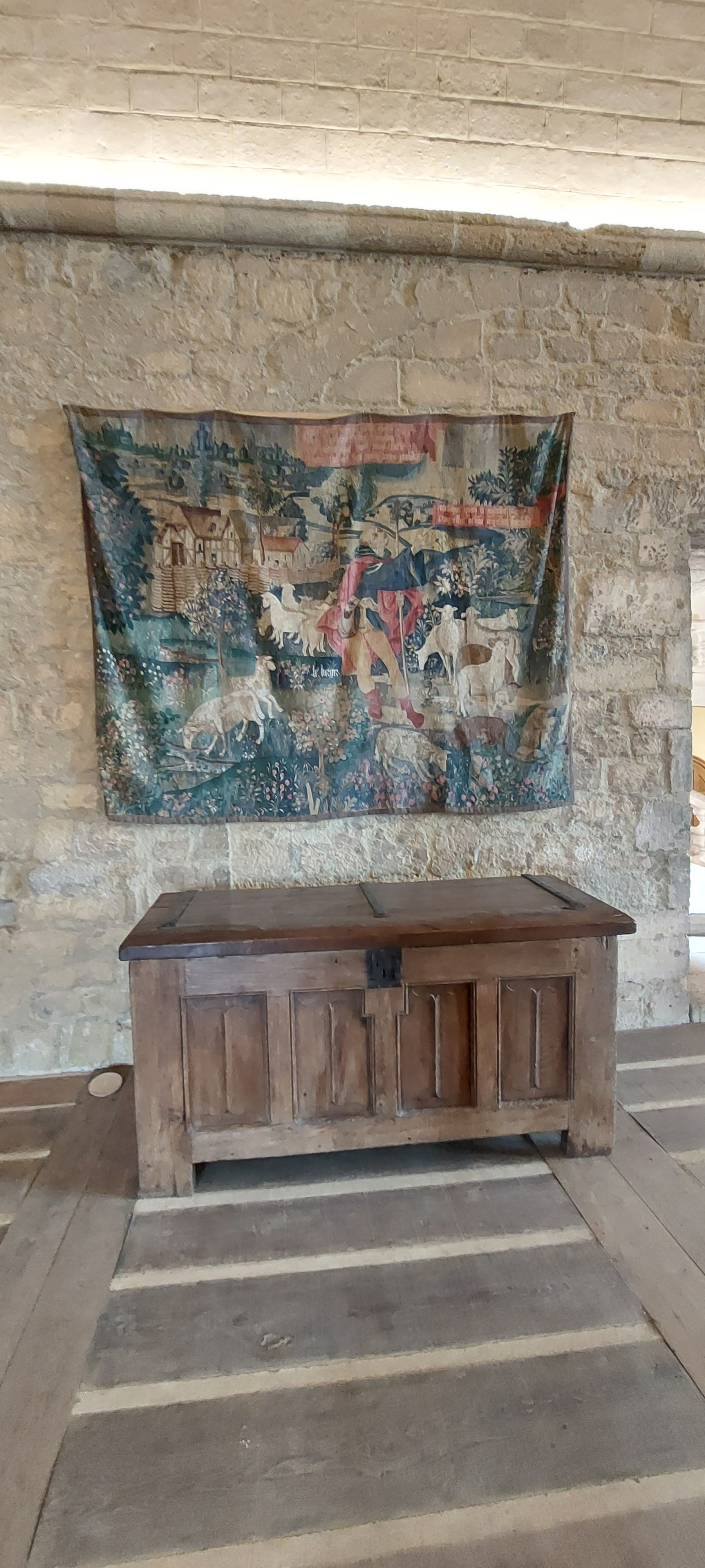 Photo n° 31 de l'avis de DIDIER.S fait le 07/04/2023 à 14:13