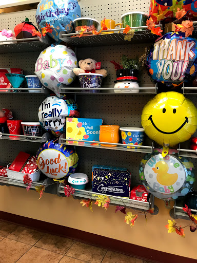 Gift Shop «Edible Arrangements», reviews and photos, 4540 Princess Anne Rd #103, Virginia Beach, VA 23462, USA