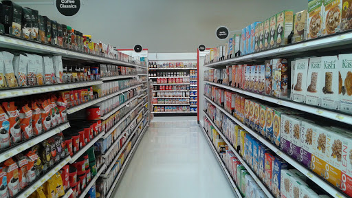 Department Store «Target», reviews and photos, 180 Donahue St, Sausalito, CA 94965, USA